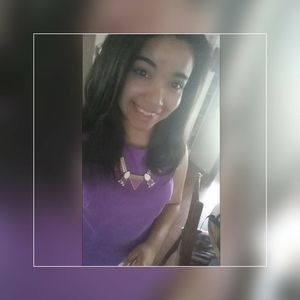 Meet your Posher, Wilmaris